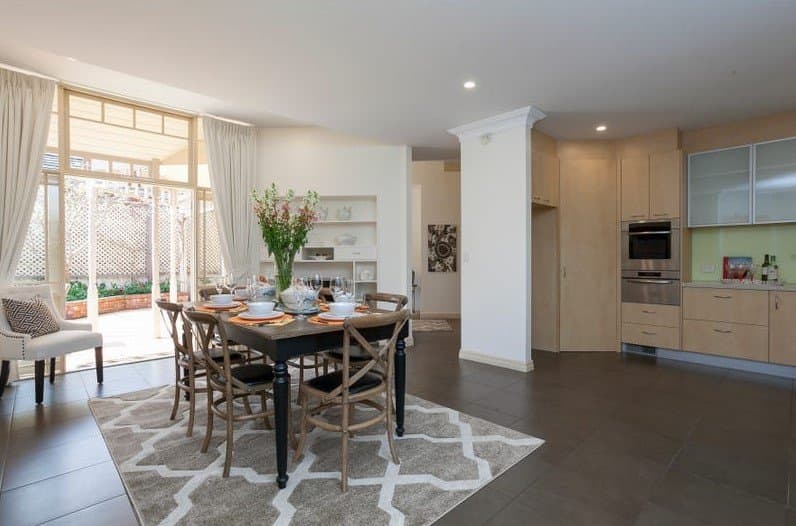 6 Belford Avenue, Kew East, 3102