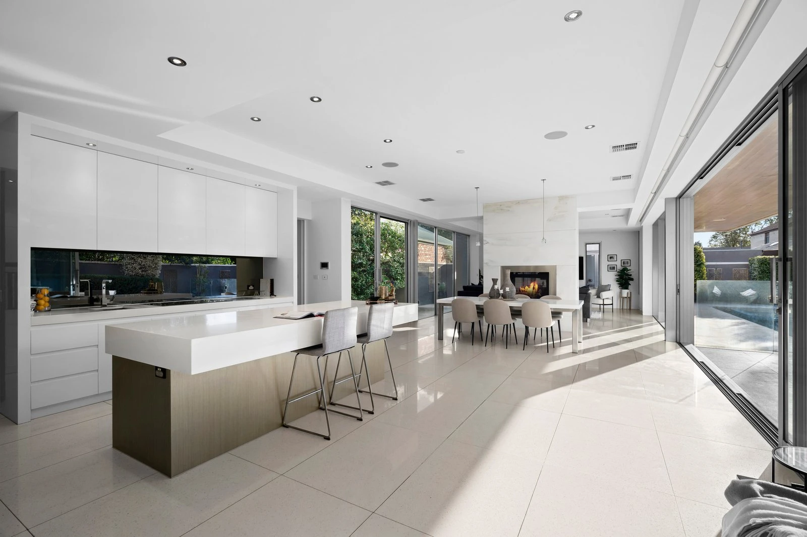 6 Beltane Avenue, Brighton East, 3187