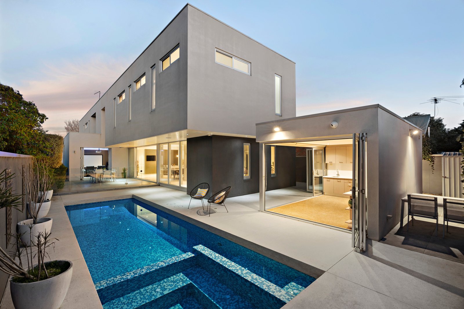 6 Beltane Avenue, Brighton East, 3187