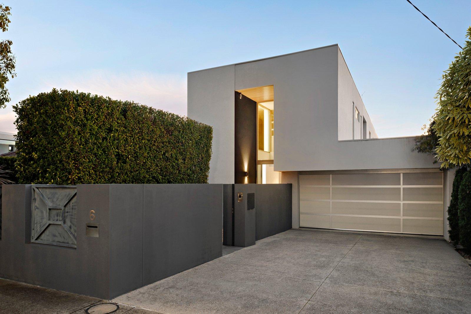 6 Beltane Avenue, Brighton East, 3187