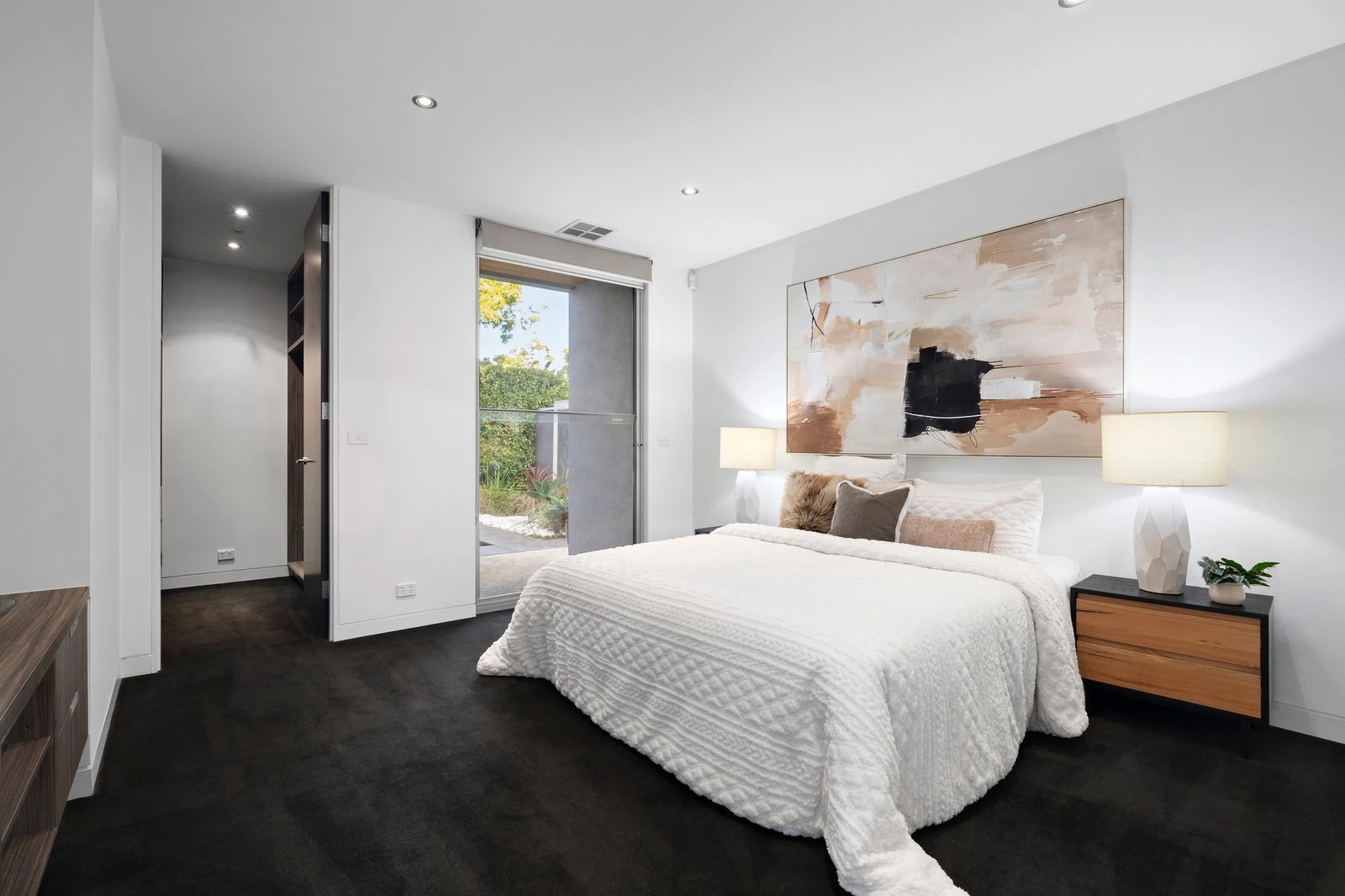 6 Beltane Avenue, Brighton East, 3187
