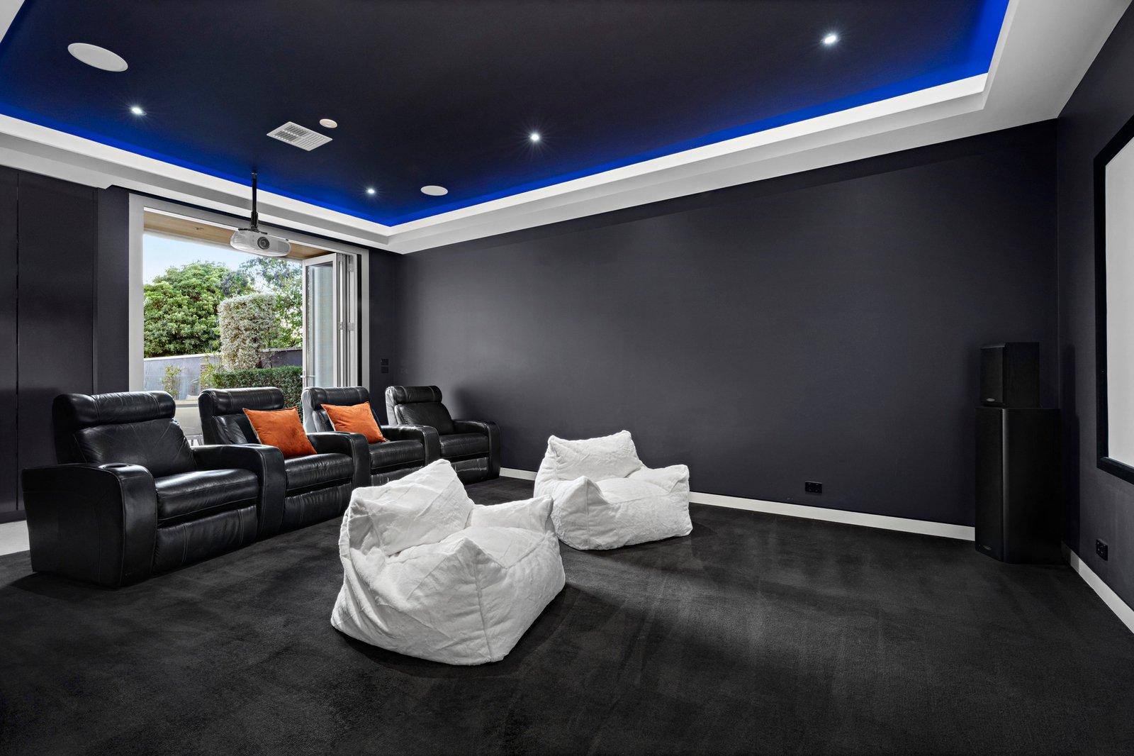 6 Beltane Avenue, Brighton East, 3187