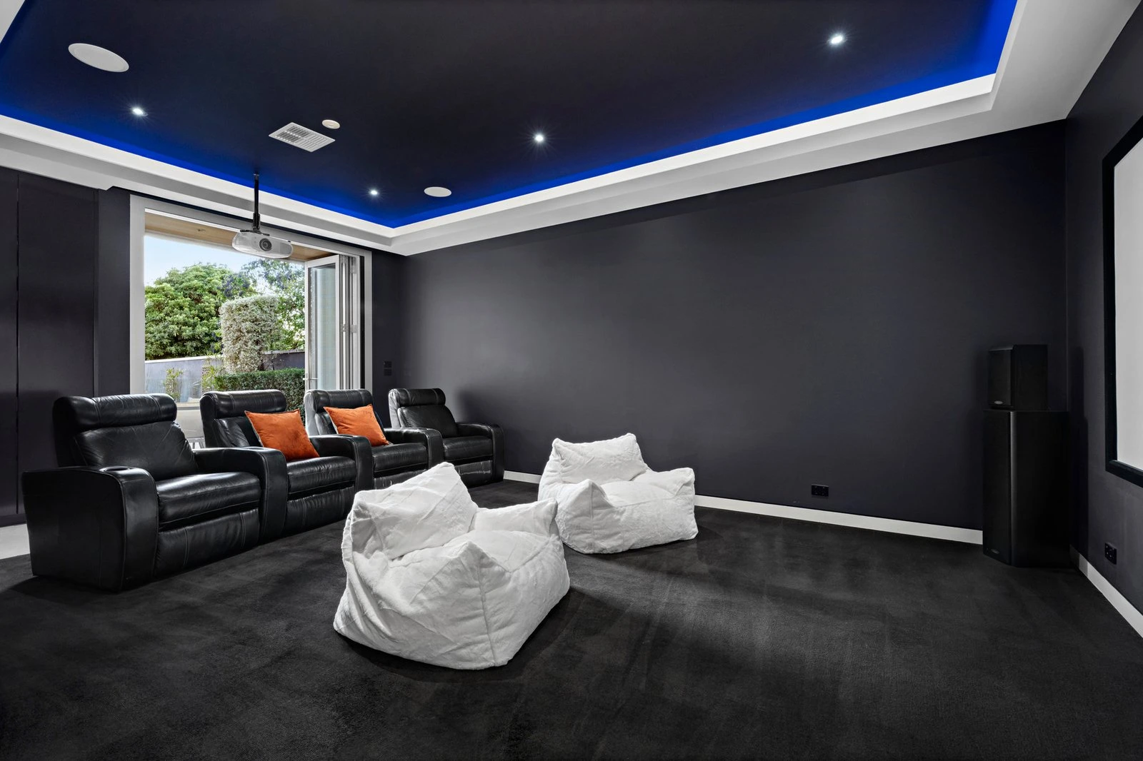 6 Beltane Avenue, Brighton East, 3187