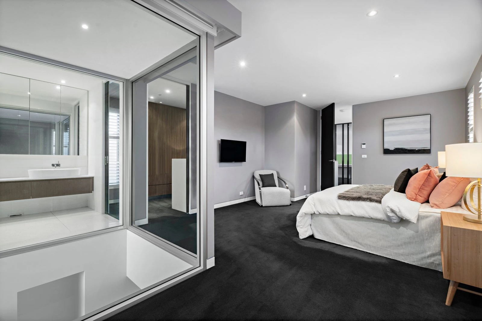 6 Beltane Avenue, Brighton East, 3187