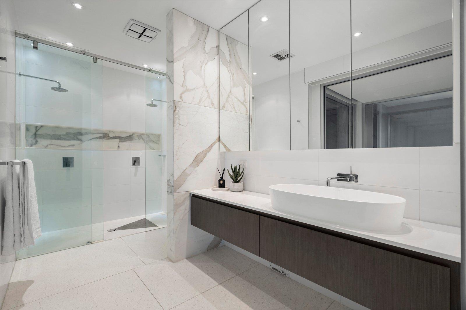6 Beltane Avenue, Brighton East, 3187