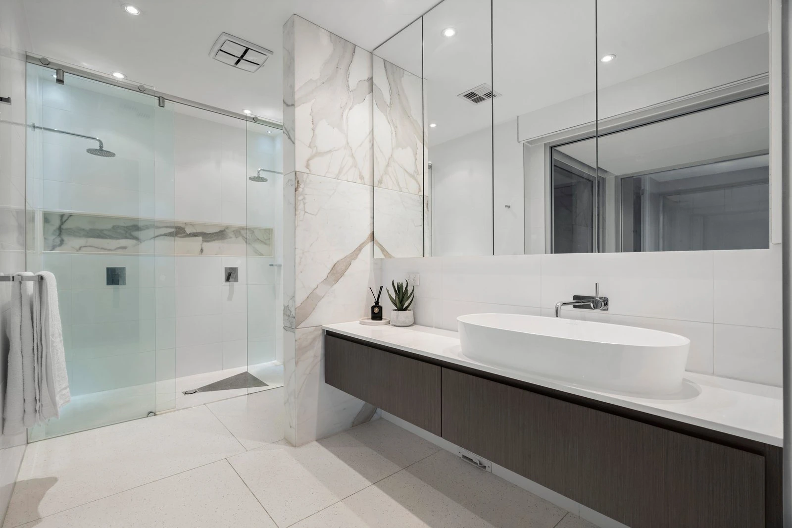 6 Beltane Avenue, Brighton East, 3187