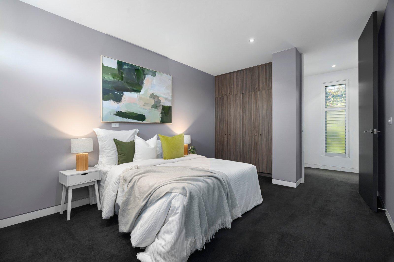 6 Beltane Avenue, Brighton East, 3187