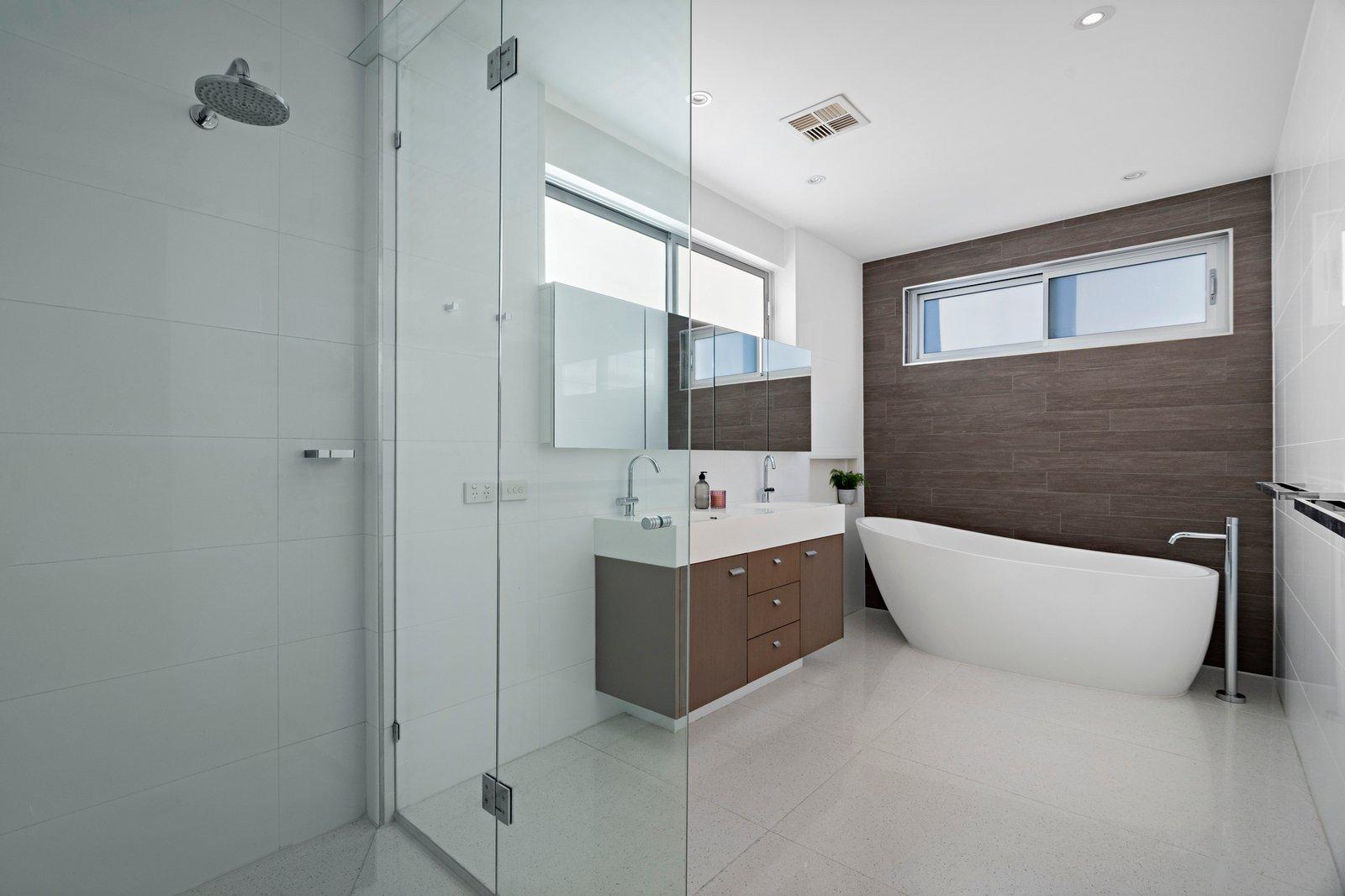6 Beltane Avenue, Brighton East, 3187