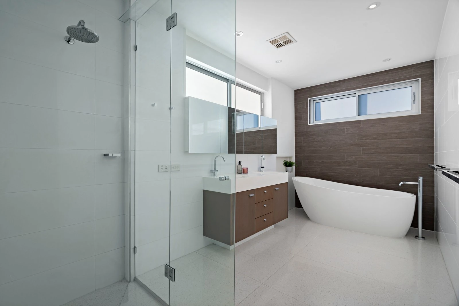 6 Beltane Avenue, Brighton East, 3187