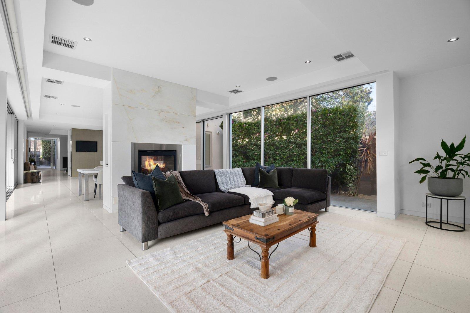 6 Beltane Avenue, Brighton East, 3187