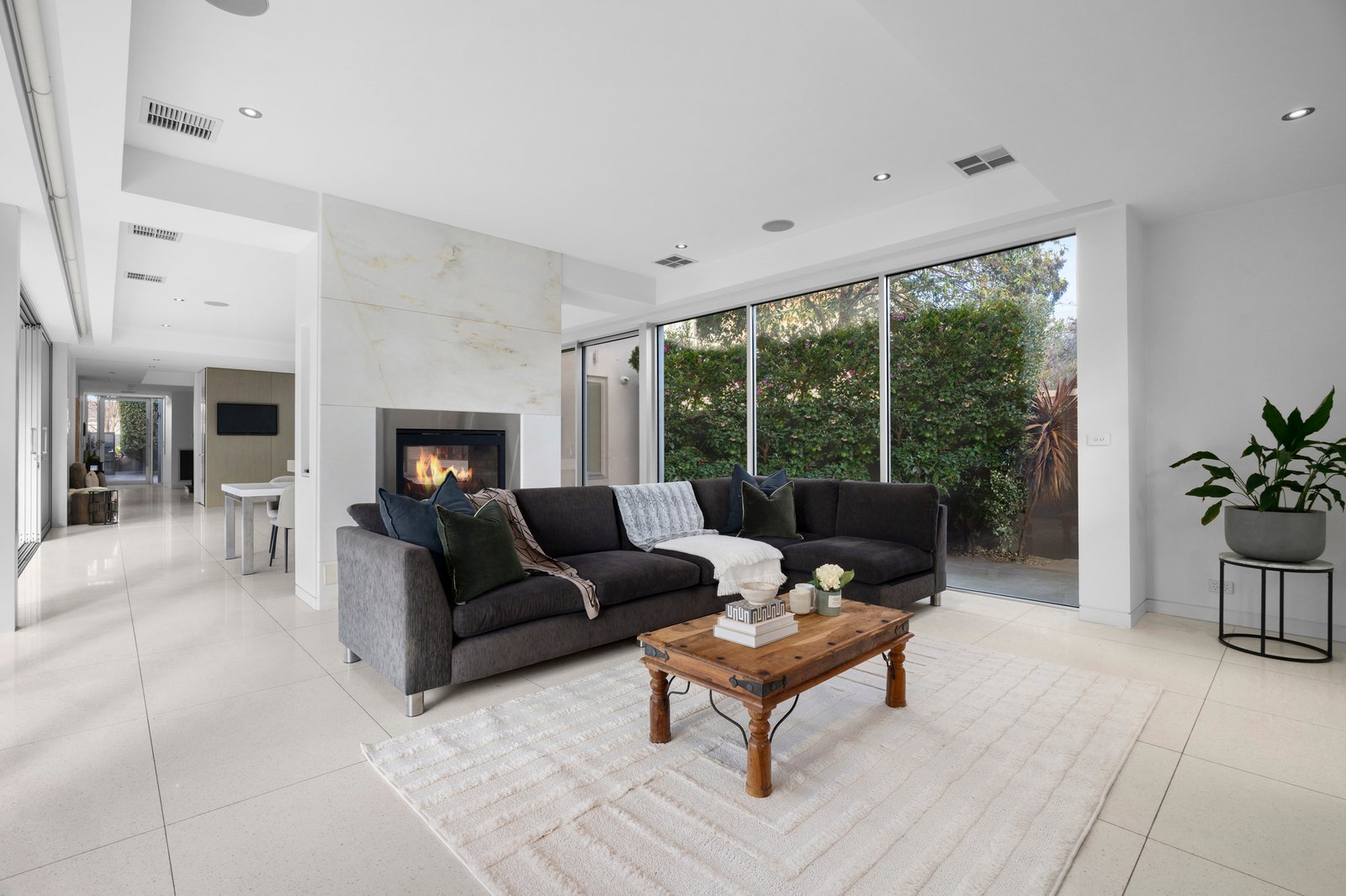 6 Beltane Avenue, Brighton East, 3187