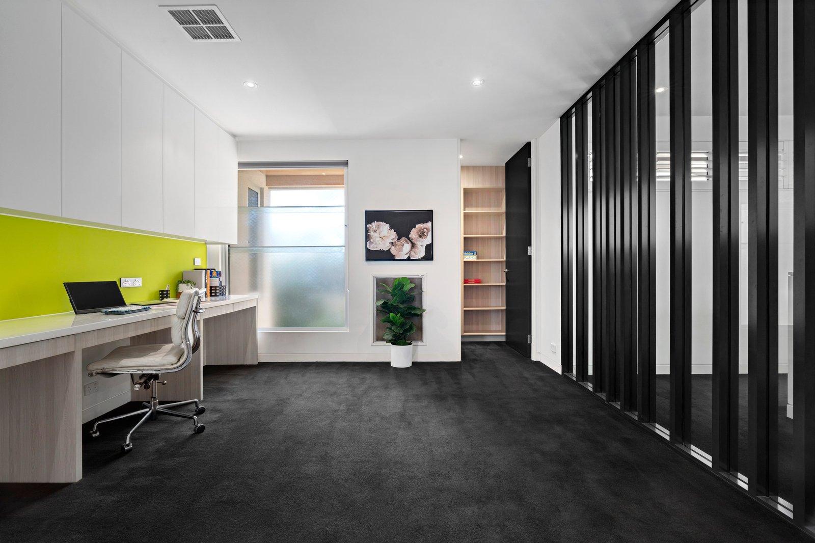6 Beltane Avenue, Brighton East, 3187