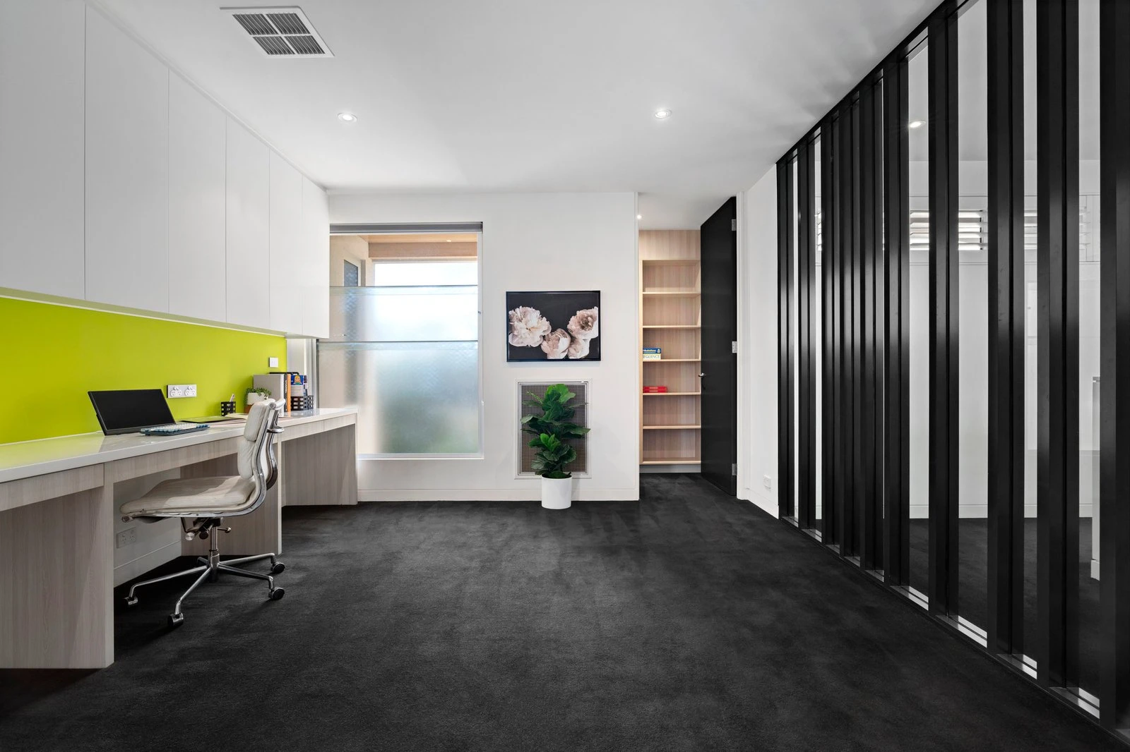6 Beltane Avenue, Brighton East, 3187