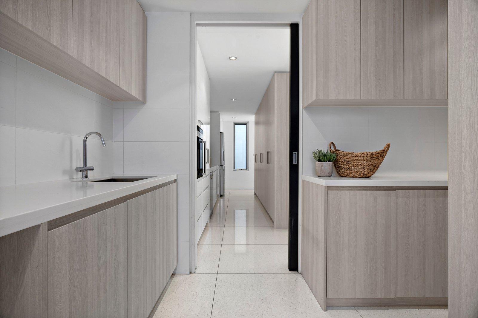 6 Beltane Avenue, Brighton East, 3187