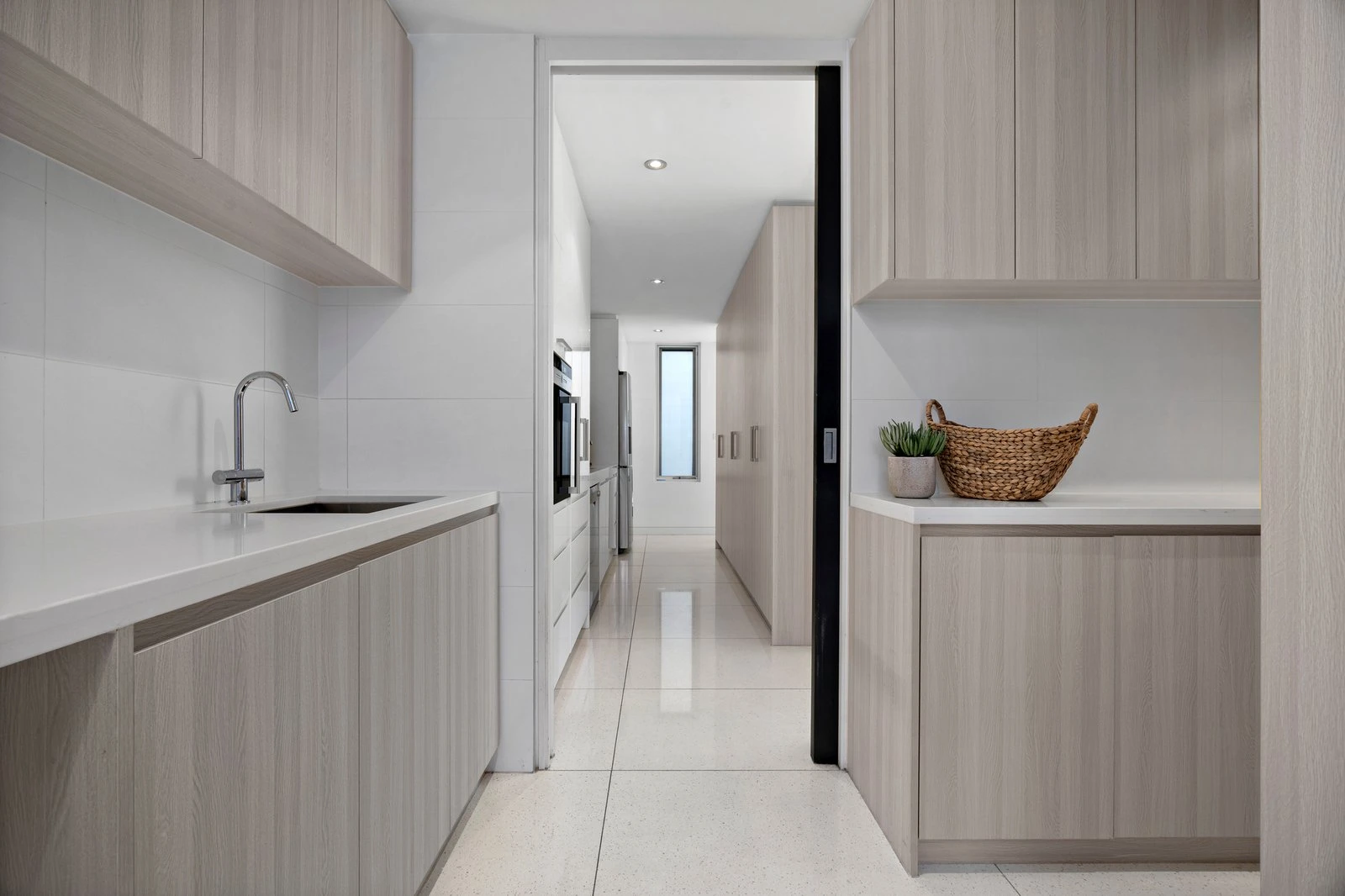 6 Beltane Avenue, Brighton East, 3187
