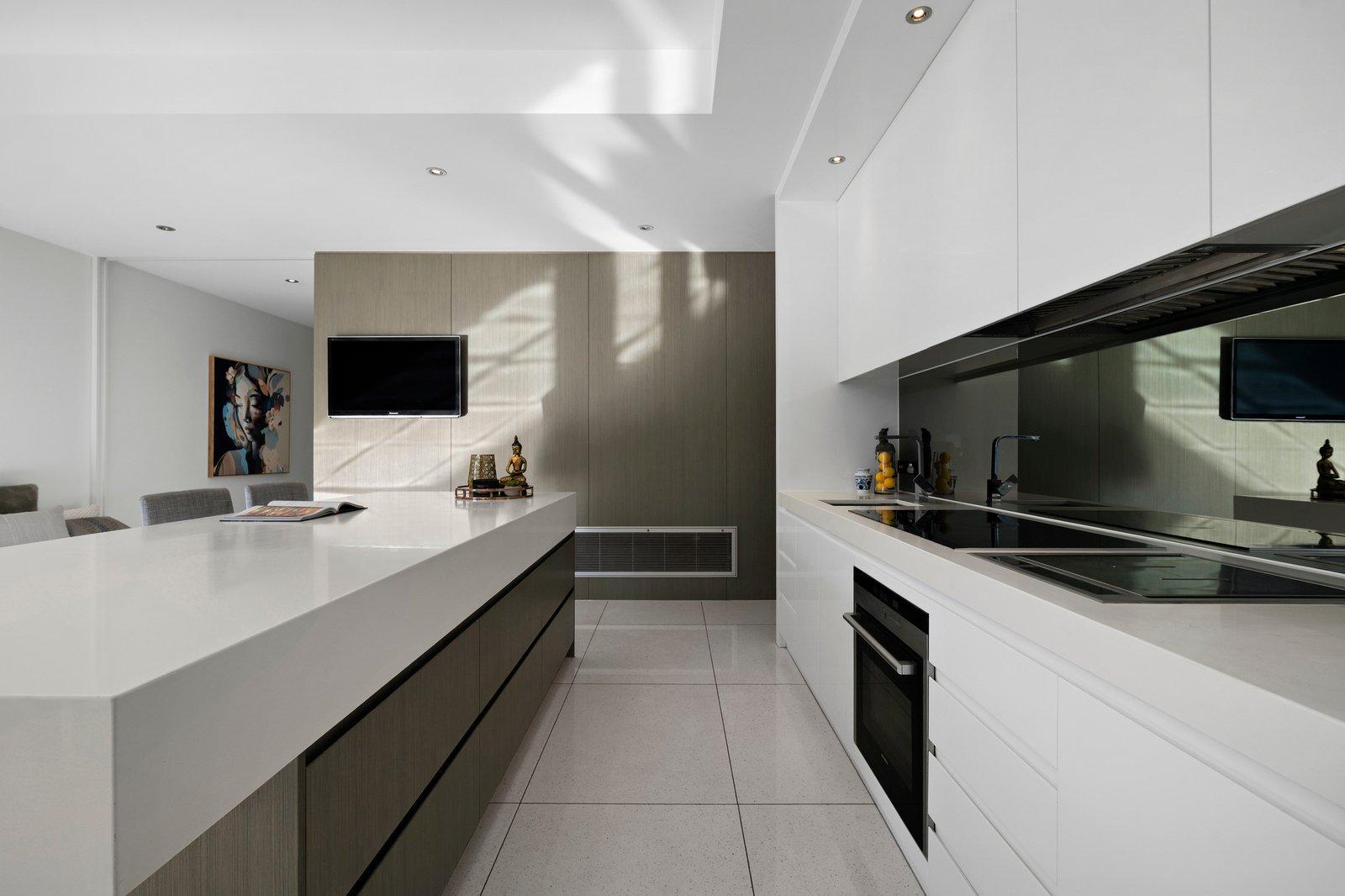6 Beltane Avenue, Brighton East, 3187