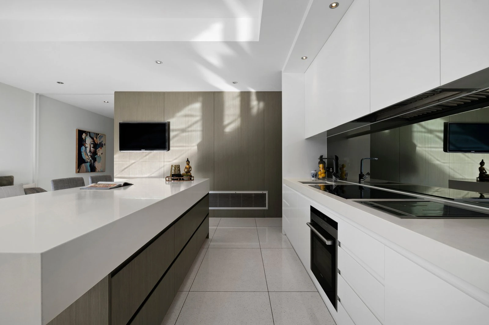 6 Beltane Avenue, Brighton East, 3187