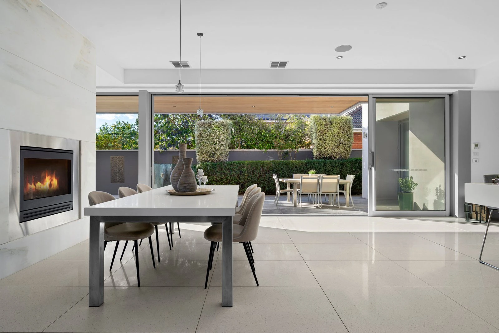 6 Beltane Avenue, Brighton East, 3187