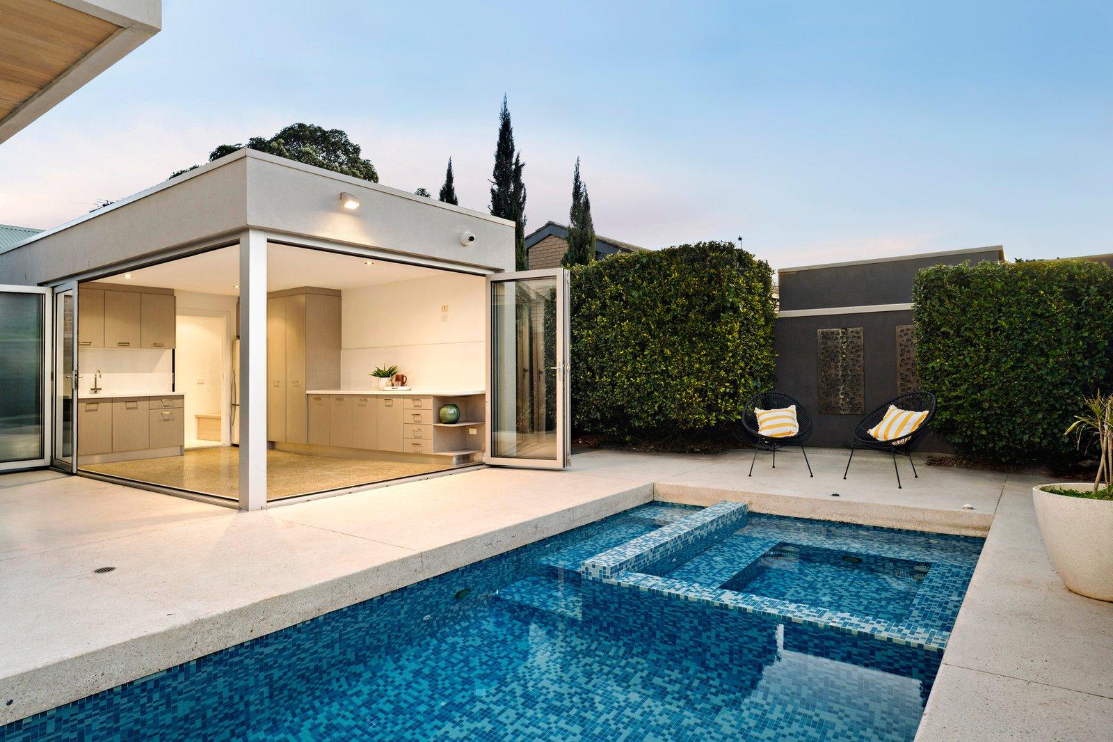 6 Beltane Avenue, Brighton East, 3187