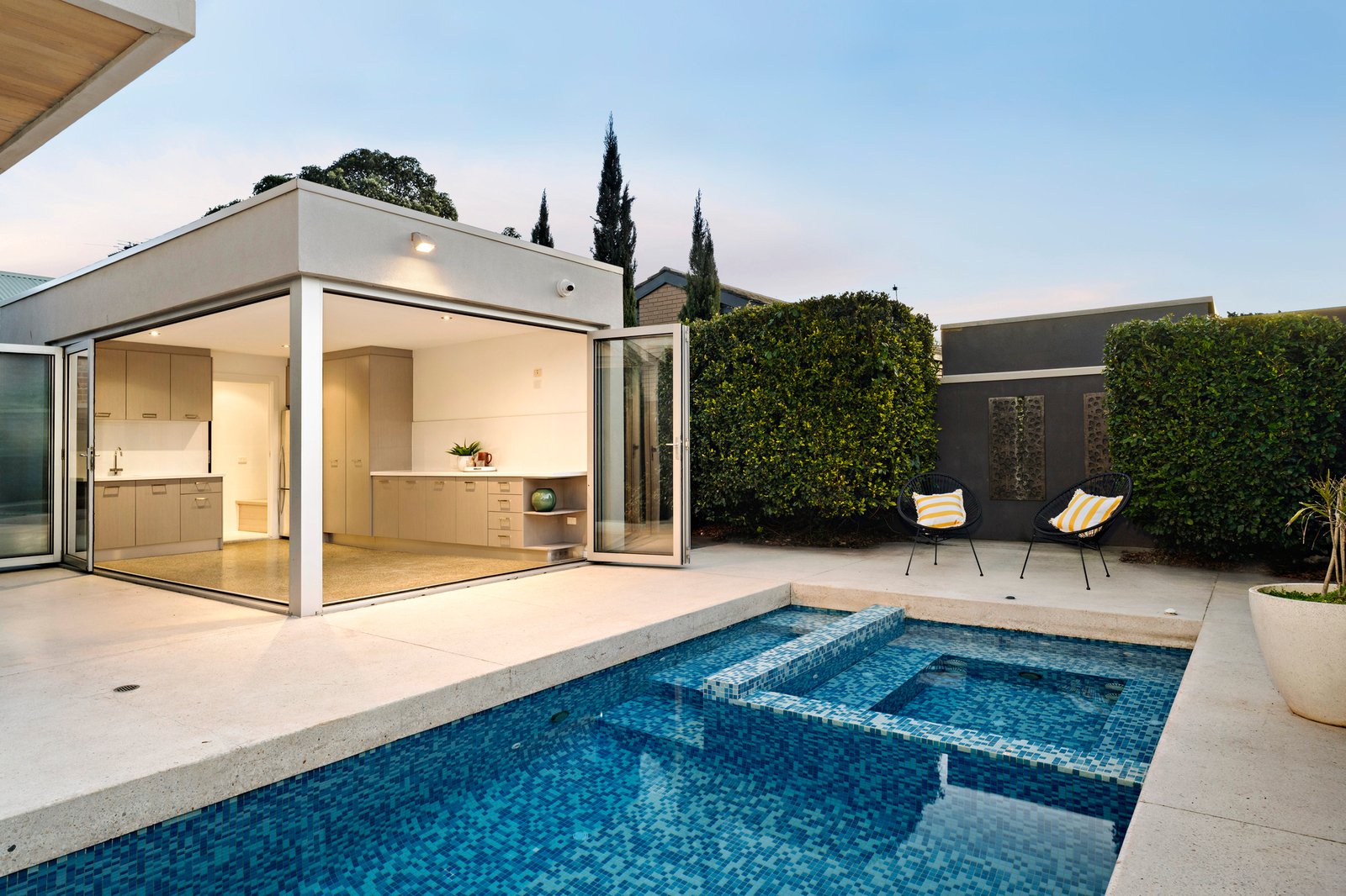 6 Beltane Avenue, Brighton East, 3187