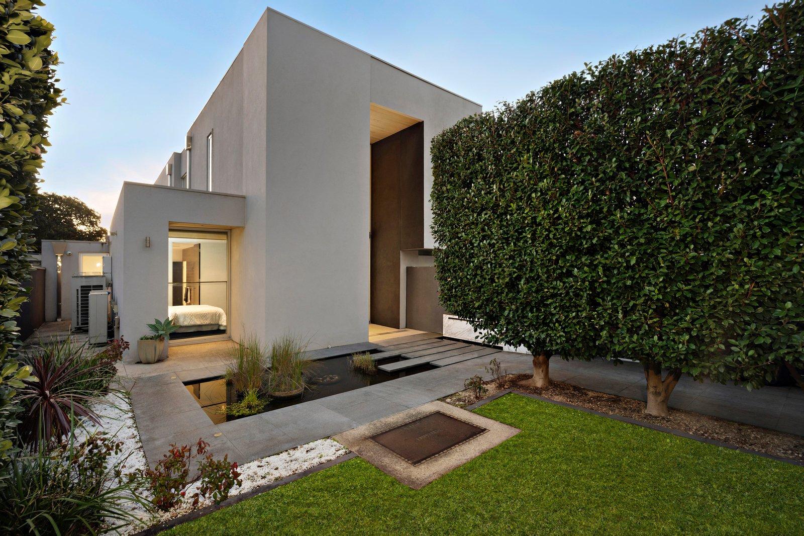 6 Beltane Avenue, Brighton East, 3187