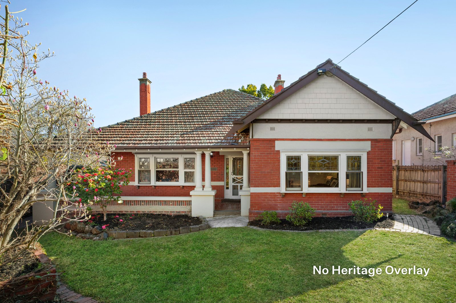 6 Beresford Street, Mont Albert, 3127