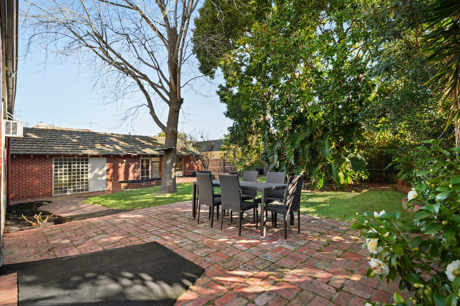 6 Beresford Street, Mont Albert, 3127
