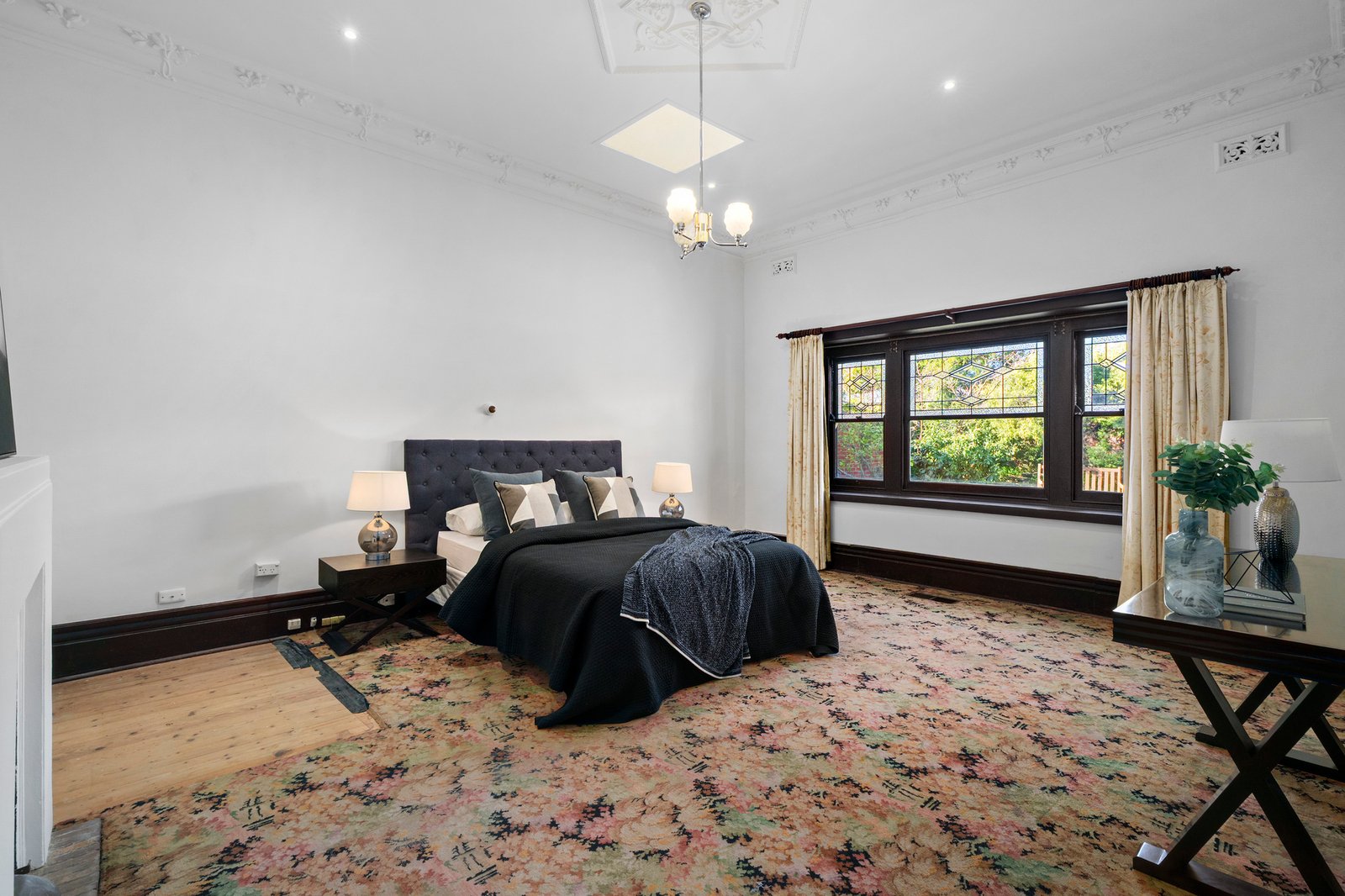 6 Beresford Street, Mont Albert, 3127