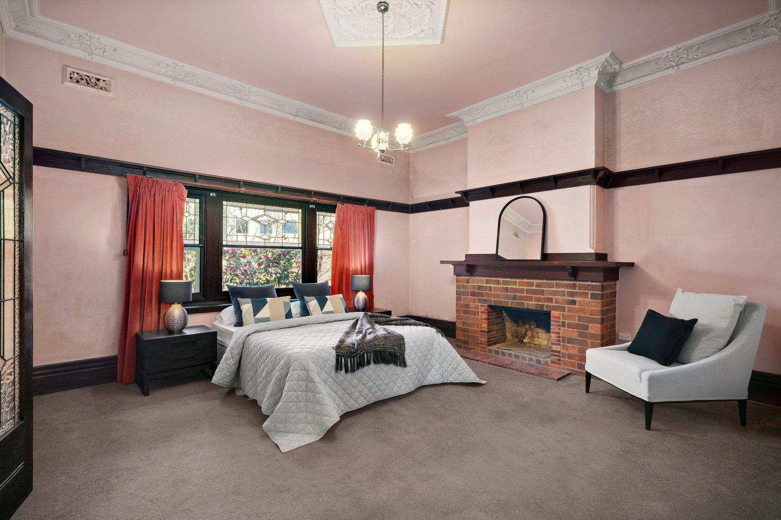 6 Beresford Street, Mont Albert, 3127