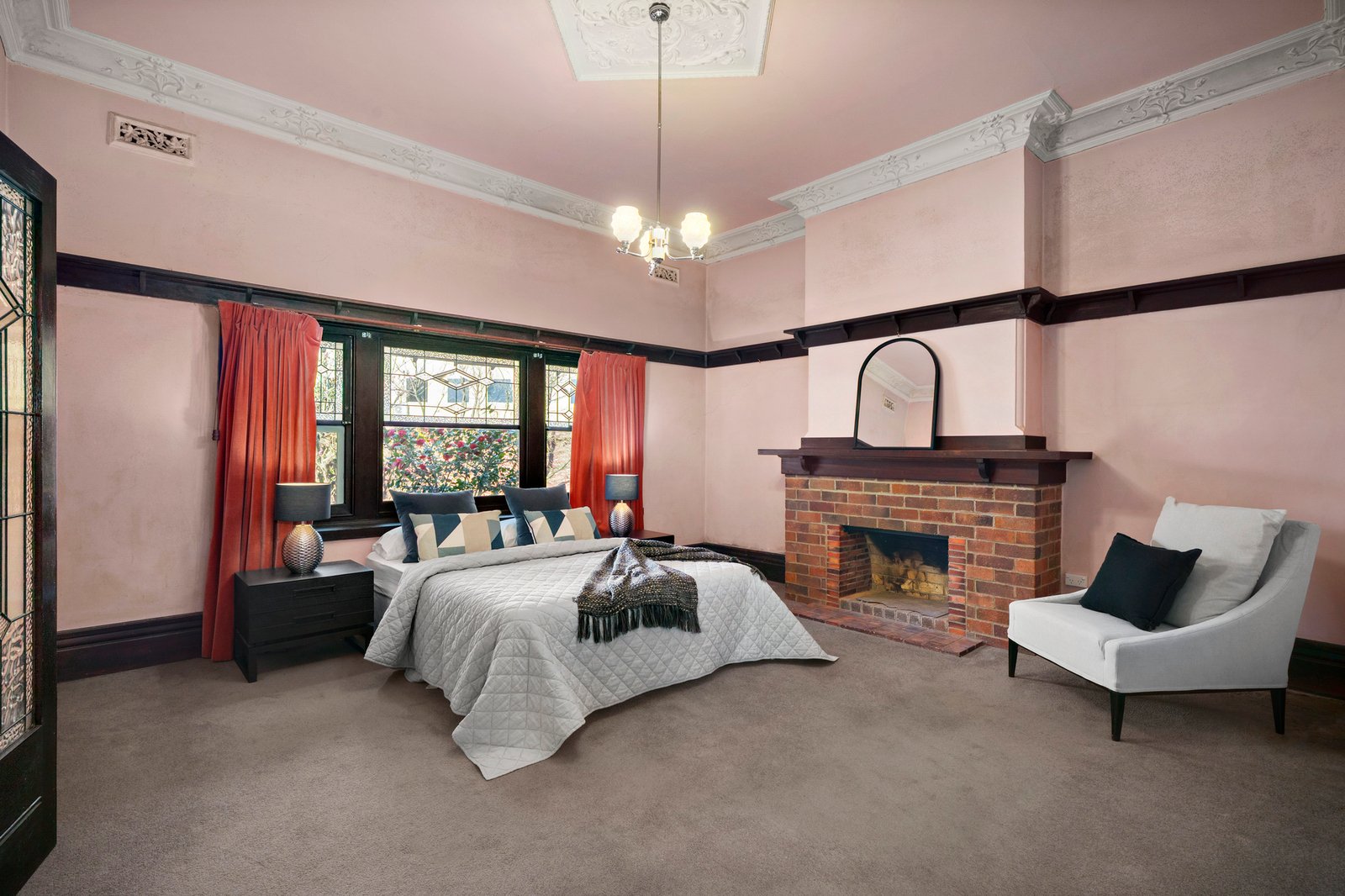 6 Beresford Street, Mont Albert, 3127