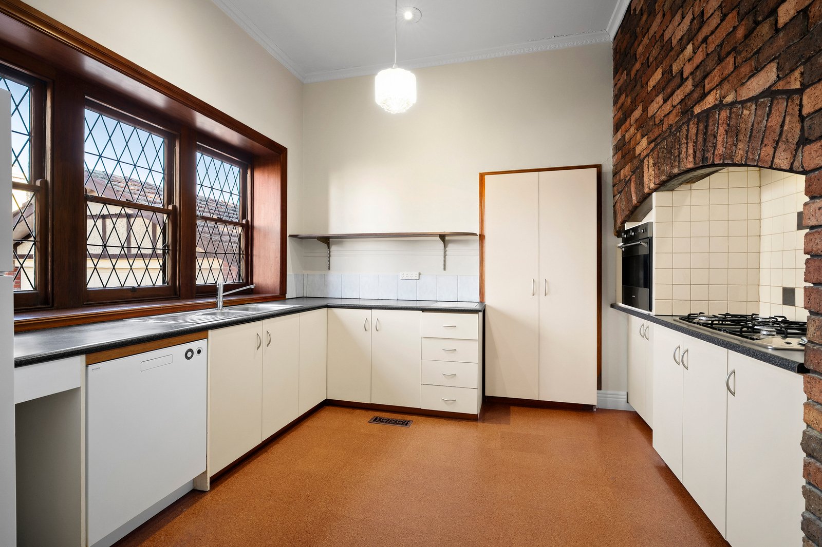 6 Beresford Street, Mont Albert, 3127