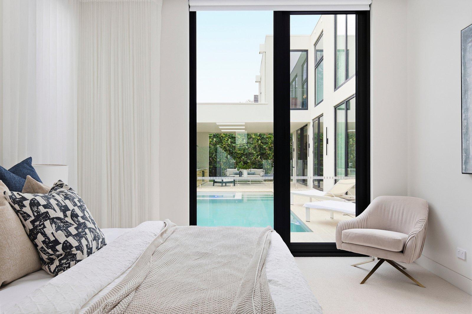 6 Bertram Street, Glen Iris, 3146