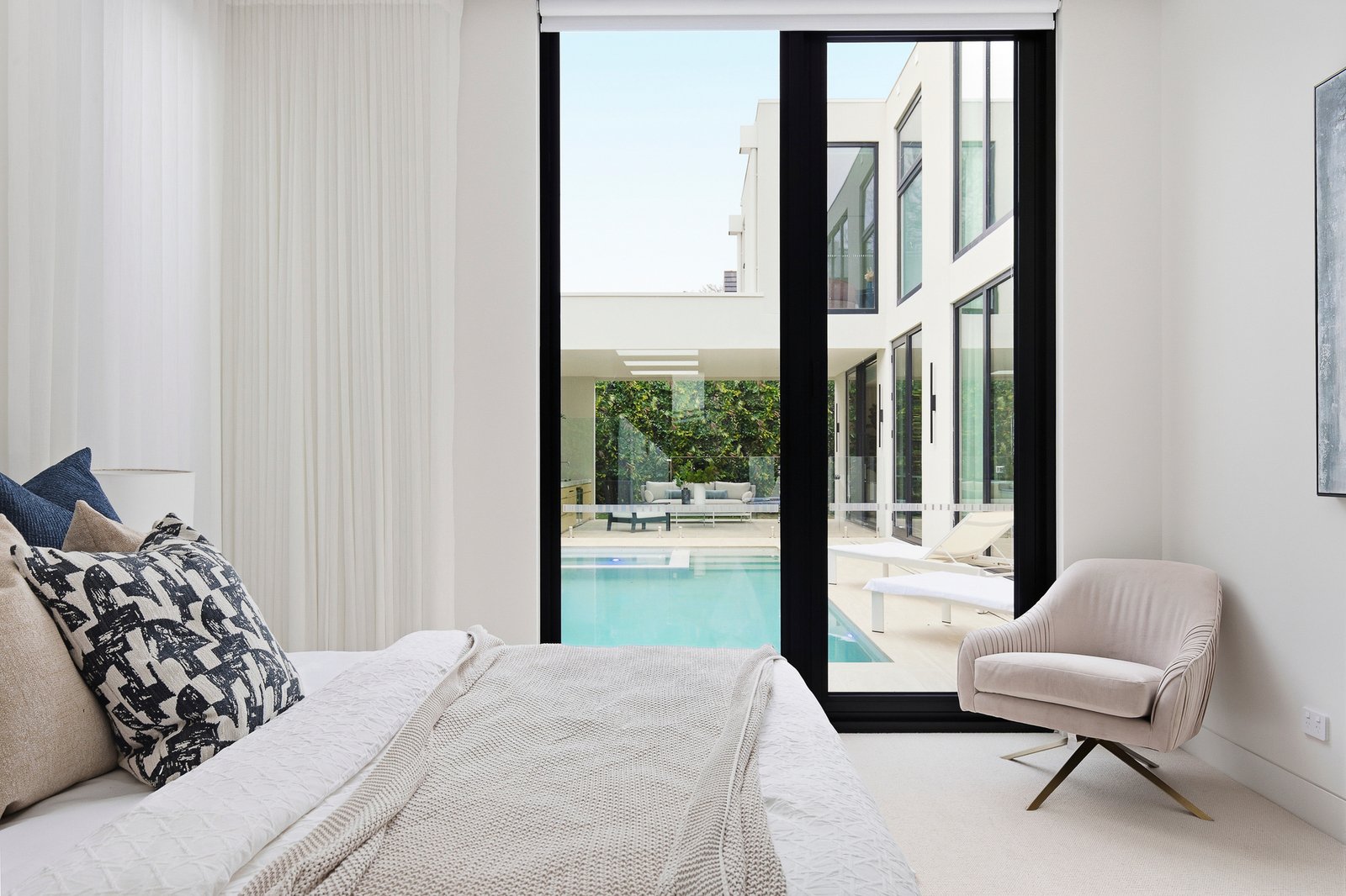6 Bertram Street, Glen Iris, 3146