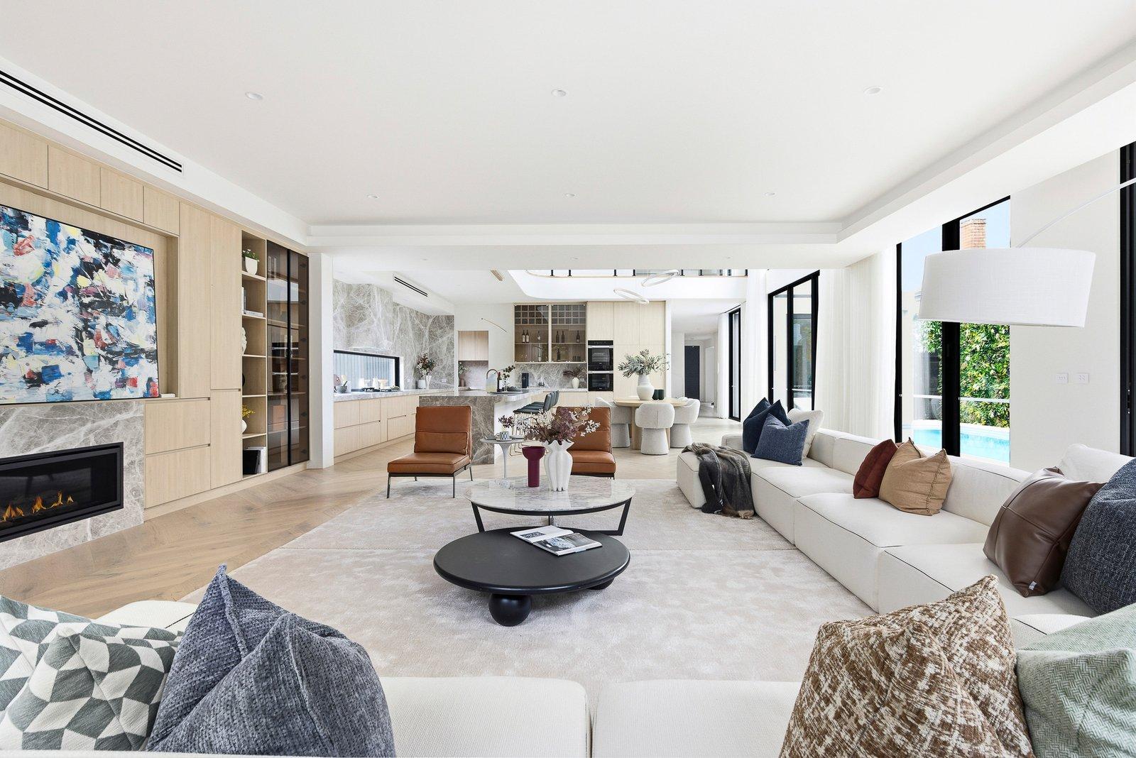 6 Bertram Street, Glen Iris, 3146
