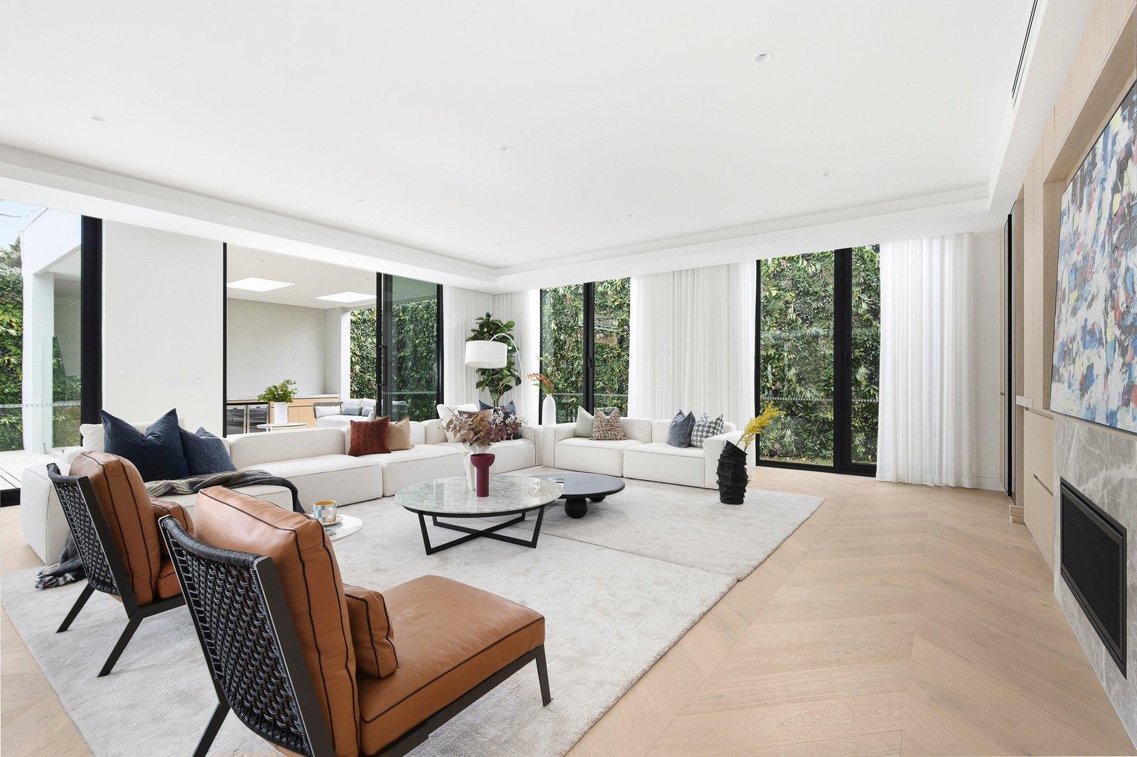 6 Bertram Street, Glen Iris, 3146