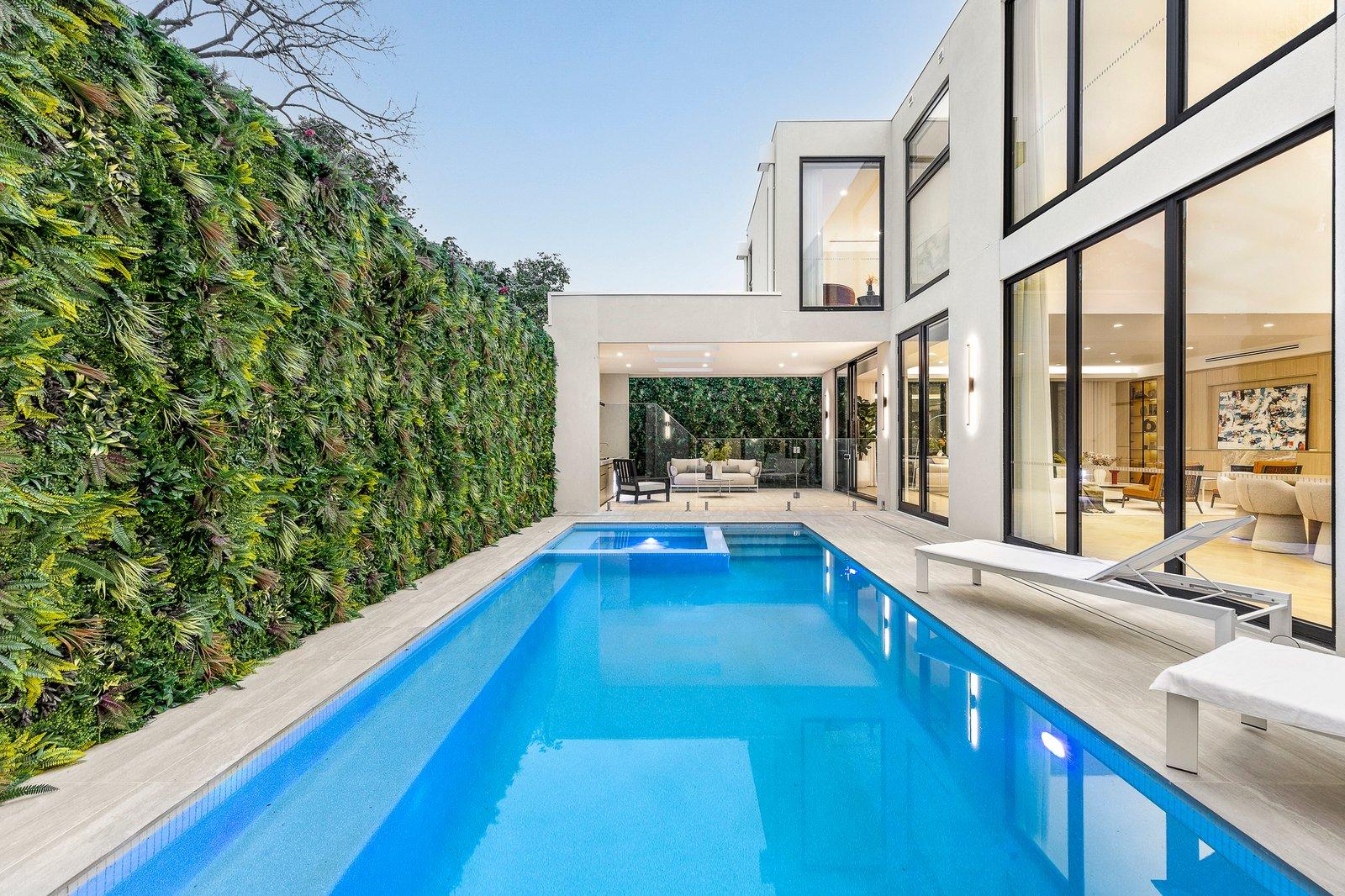 6 Bertram Street, Glen Iris, 3146