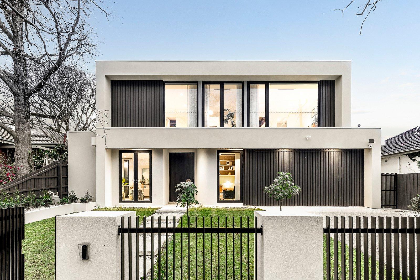 6 Bertram Street, Glen Iris, 3146