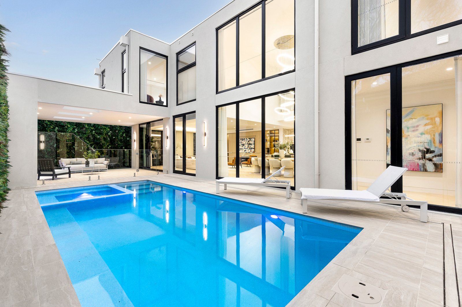 6 Bertram Street, Glen Iris, 3146