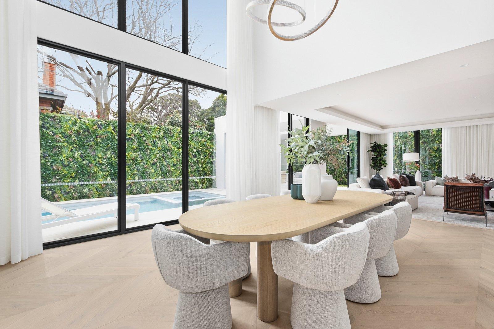 6 Bertram Street, Glen Iris, 3146