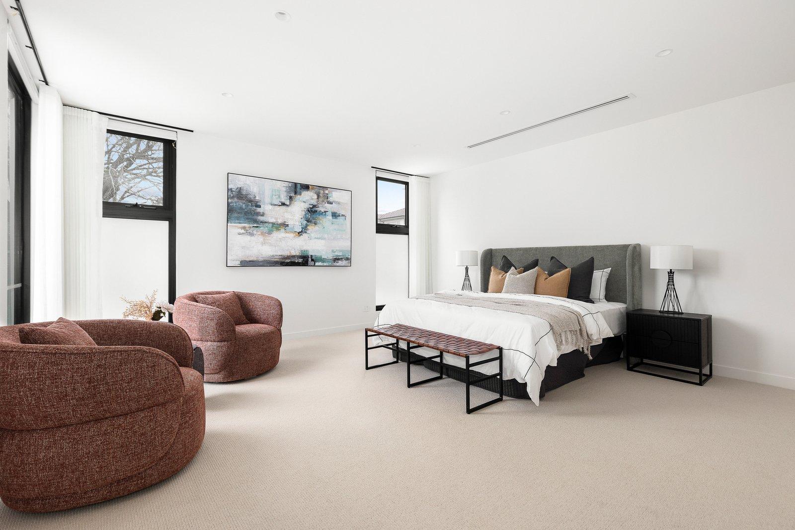 6 Bertram Street, Glen Iris, 3146