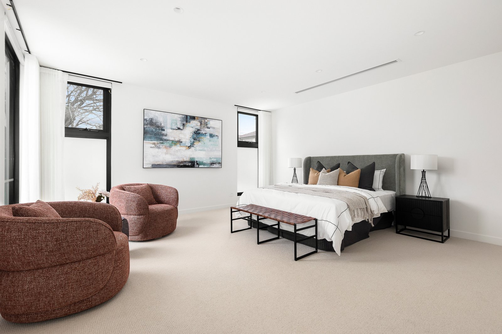 6 Bertram Street, Glen Iris, 3146