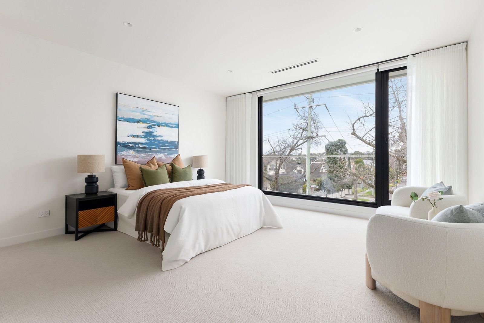 6 Bertram Street, Glen Iris, 3146