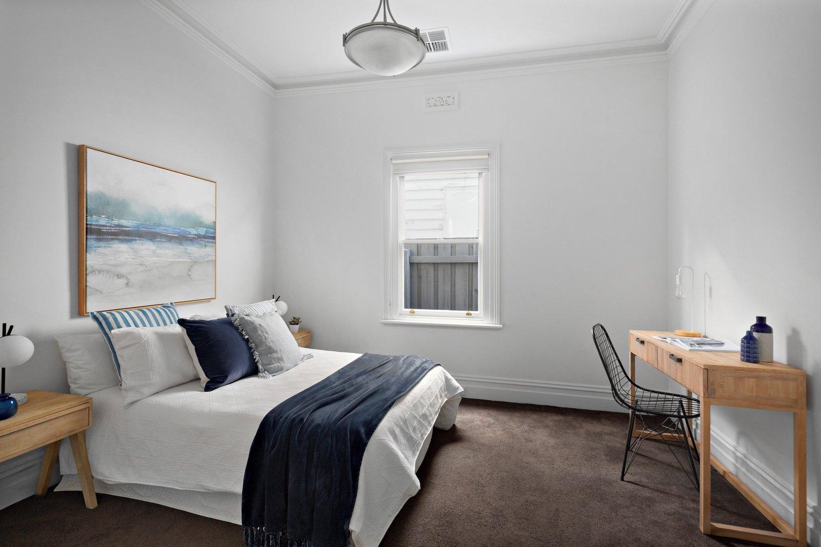 6 Bowen Street, Hawthorn, 3122