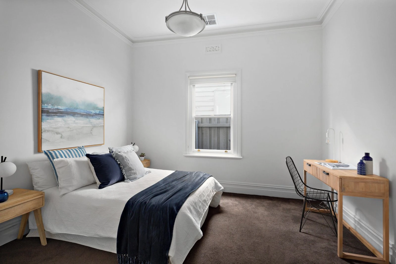 6 Bowen Street, Hawthorn, 3122