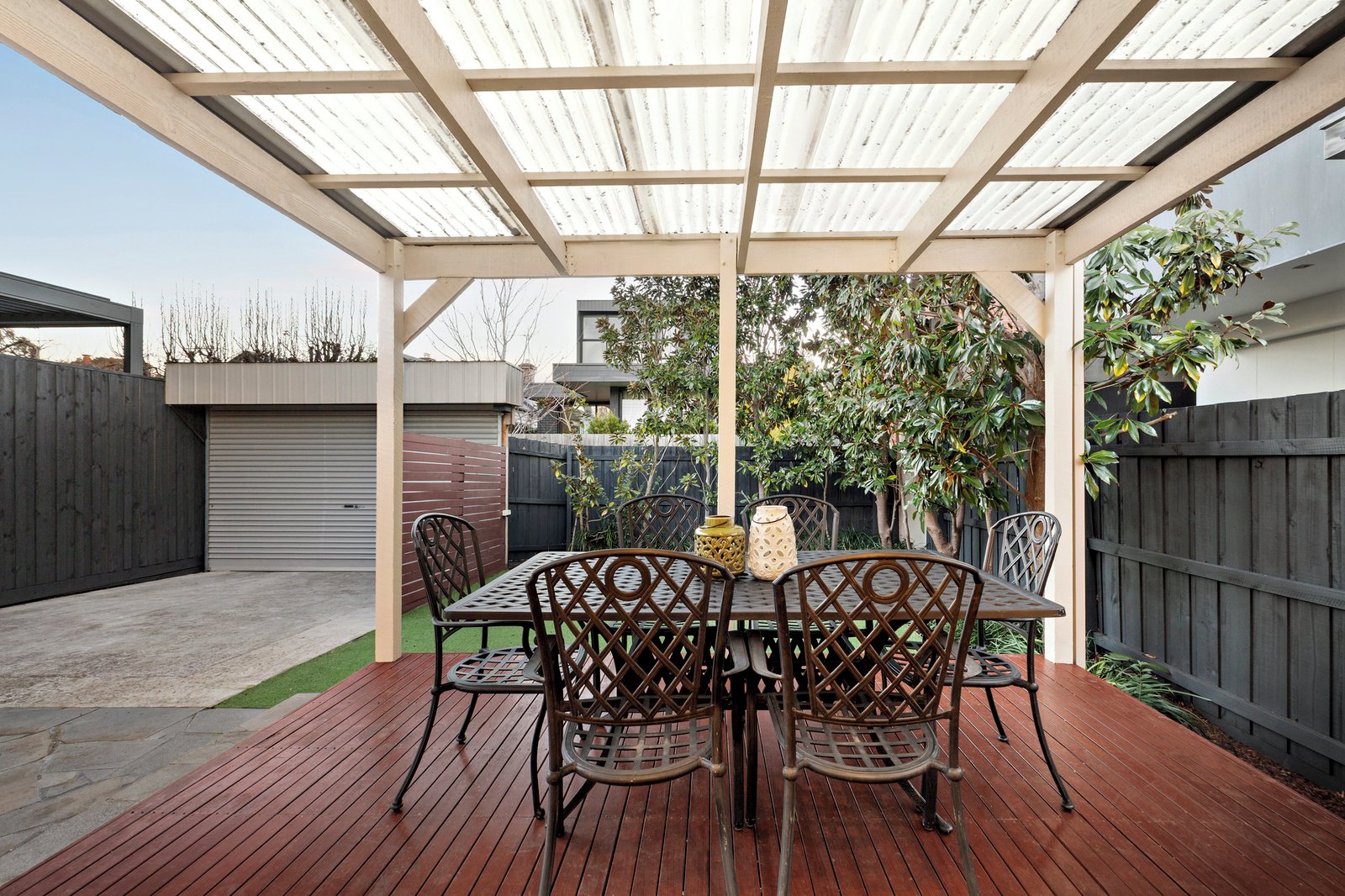 6 Bowen Street, Hawthorn, 3122