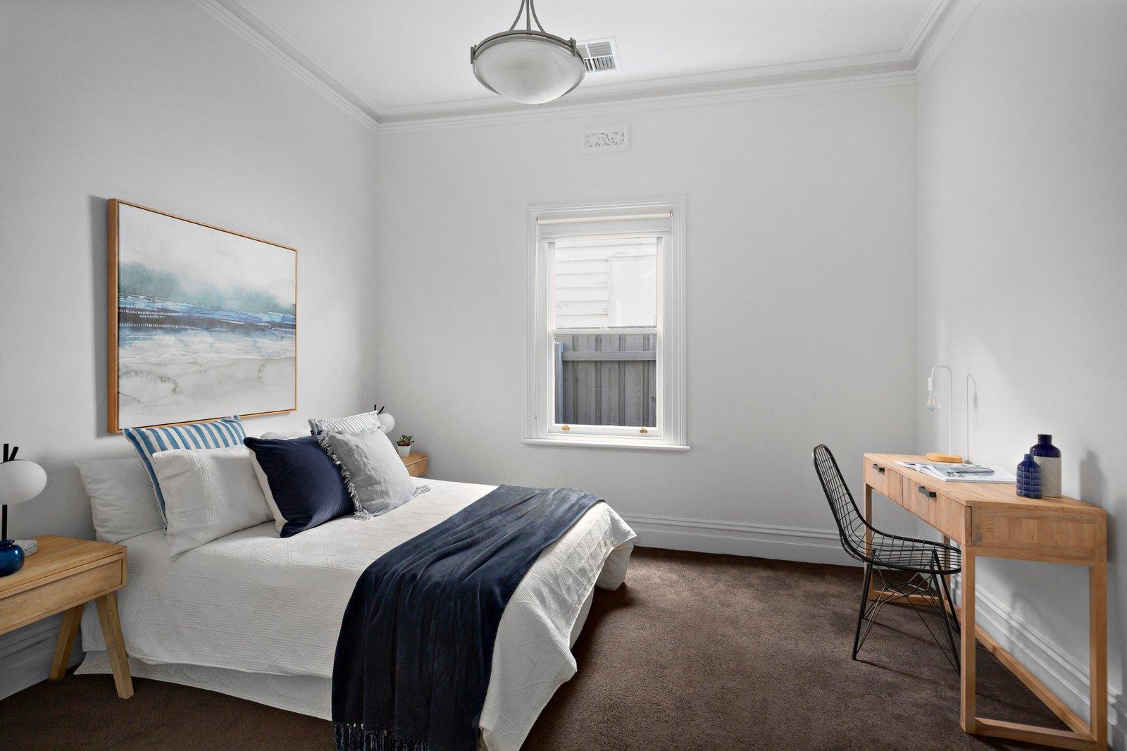 6 Bowen Street, Hawthorn, 3122