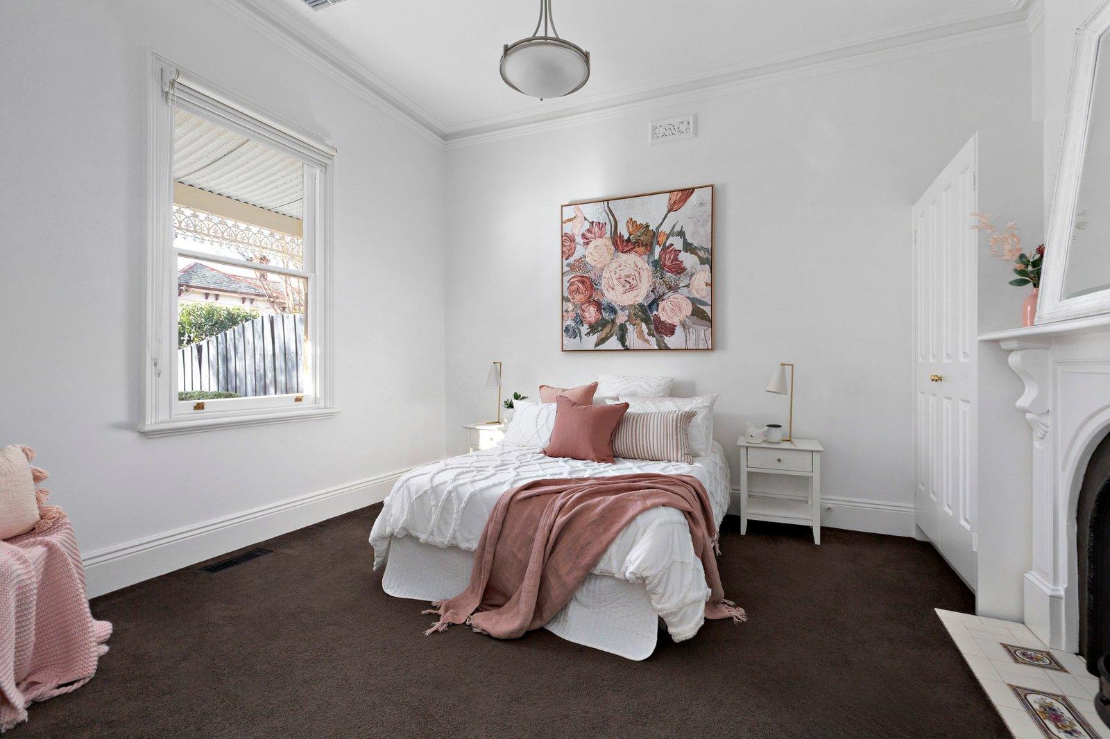 6 Bowen Street, Hawthorn, 3122