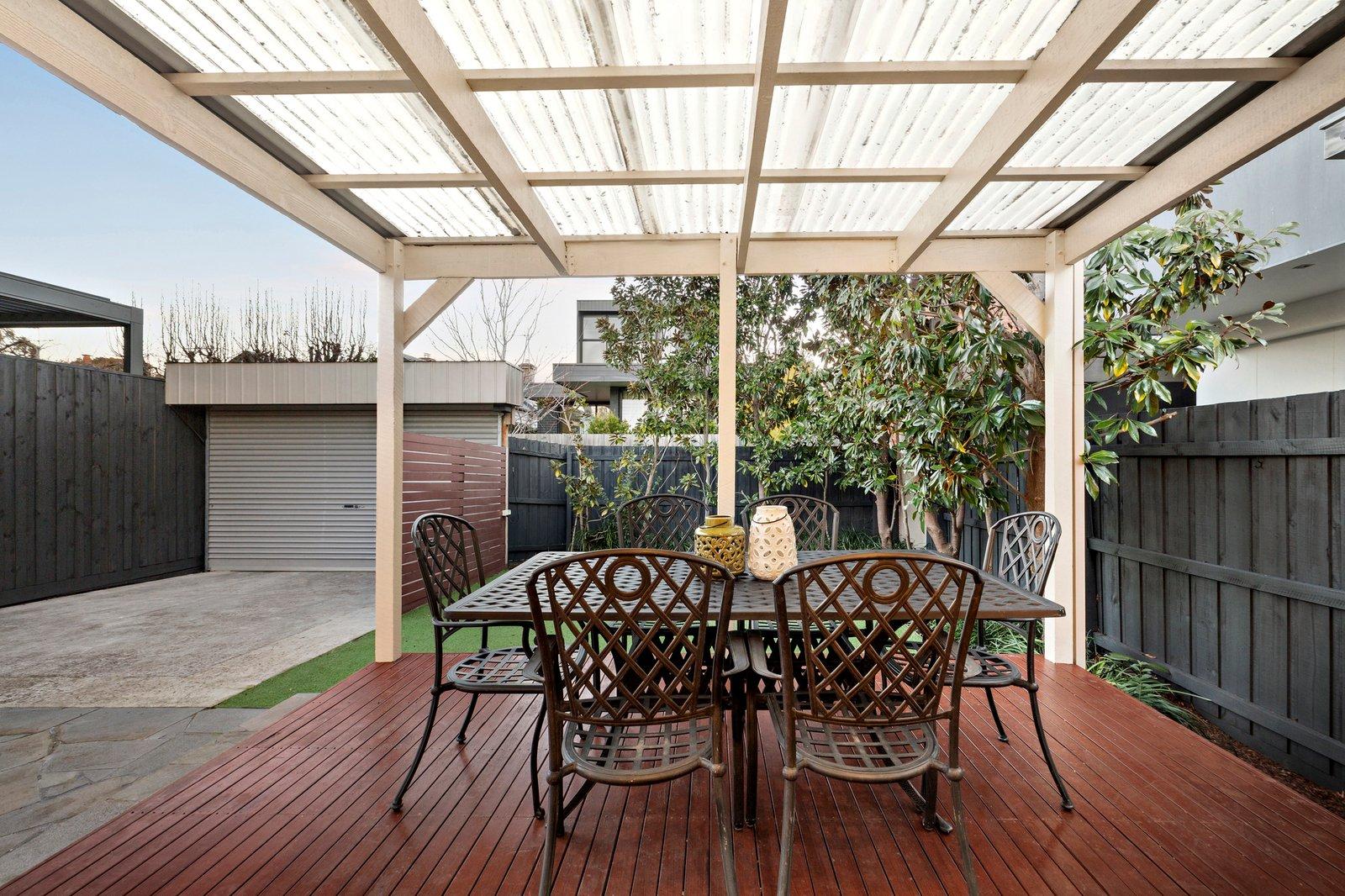 6 Bowen Street, Hawthorn, 3122