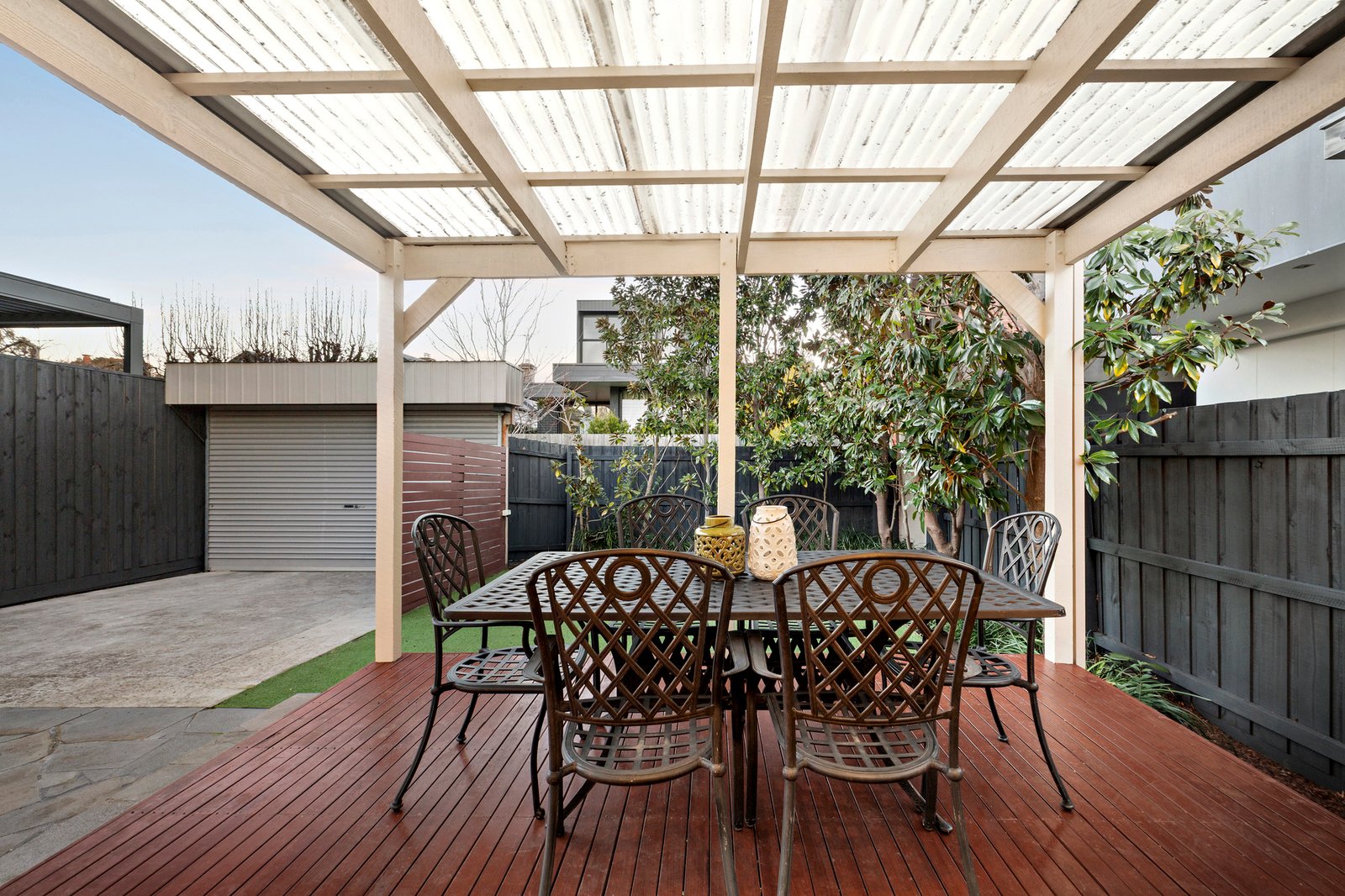 6 Bowen Street, Hawthorn, 3122