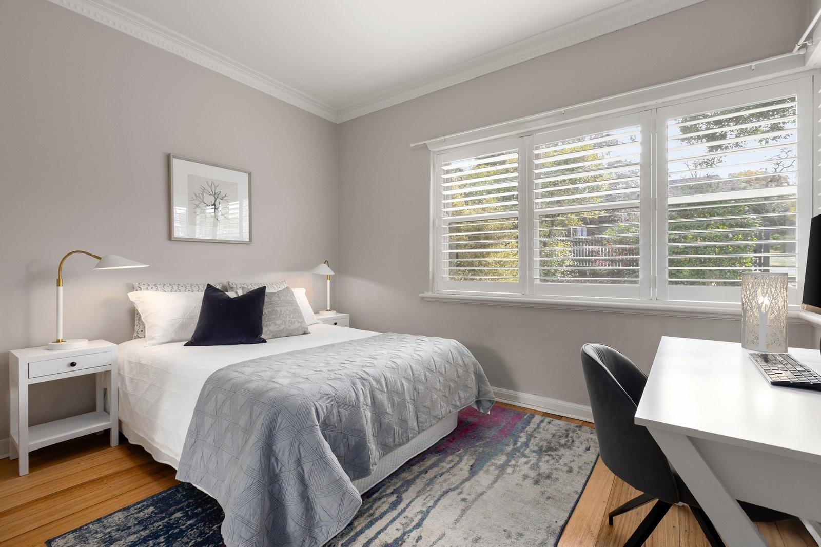 6 Chester Street, Surrey Hills, 3127